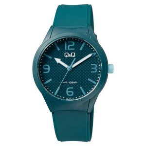 Q&Q RELOJ VR28J031Y