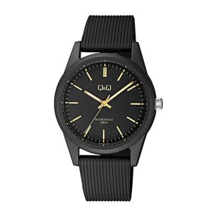 Q&Q RELOJ VS12J005Y