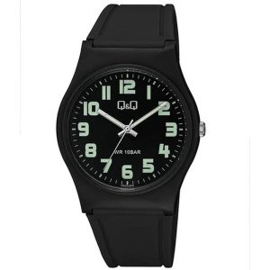 Q&Q RELOJ VS42J002Y