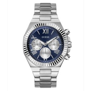 GUESS RELOJ GW0703G8