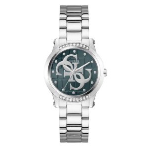 GUESS RELOJ GW0861L7
