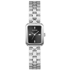 GUESS RELOJ GW0865L7