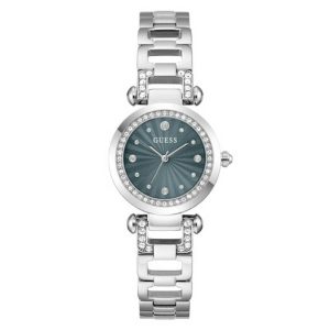 GUESS RELOJ GW0869L5