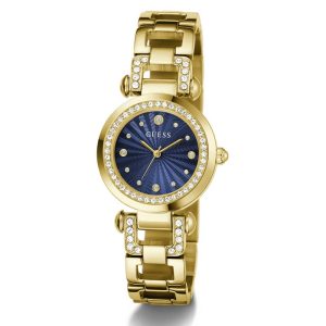 GUESS RELOJ GW0869L6