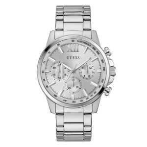 GUESS RELOJ GW0900G6