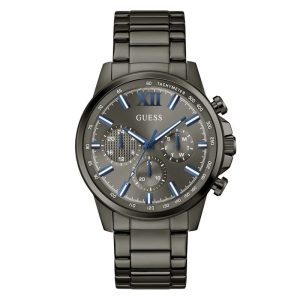 GUESS RELOJ GW0900G7