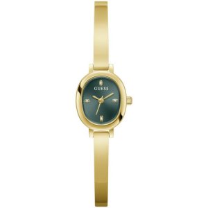 GUESS RELOJ GW0924L7