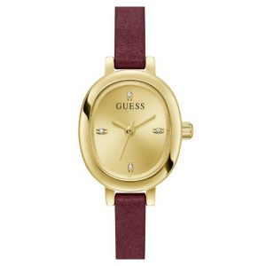 GUESS RELOJ GW0925L7