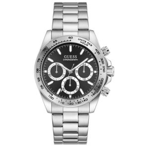 GUESS RELOJ GW1058G8