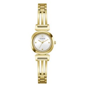 GUESS RELOJ GW1083L2