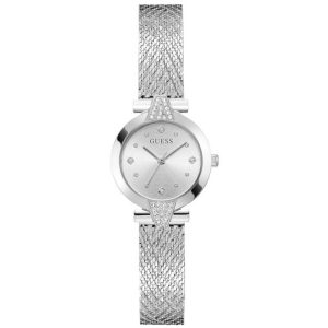 GUESS RELOJ GW1086L1