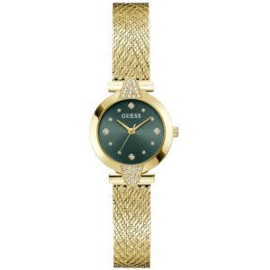 GUESS RELOJ GW1086L2