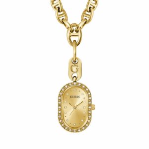 GUESS RELOJ GW1089L2