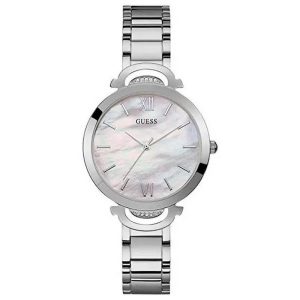 GUESS RELOJ GW1090L1