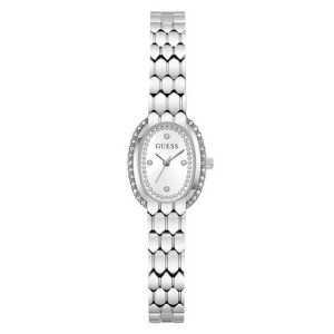 GUESS RELOJ GW1092L1