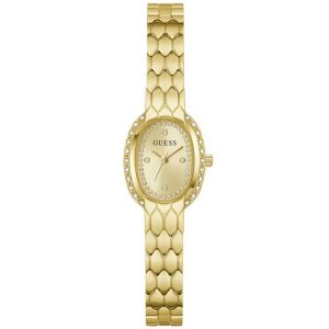 GUESS RELOJ GW1092L2