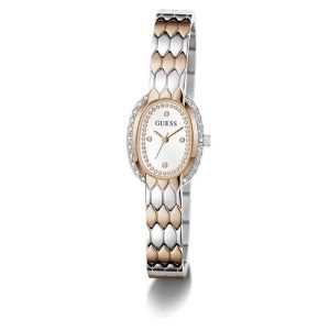 GUESS RELOJ GW1092L5