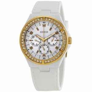 GUESS RELOJ GW1093L4