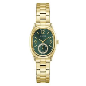 GUESS RELOJ GW1094L2