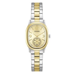 GUESS RELOJ GW1094L3
