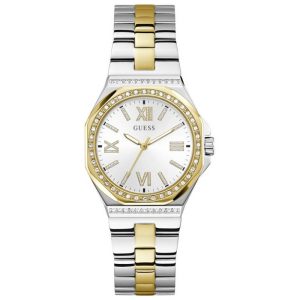 GUESS RELOJ GW1095L3