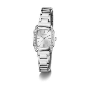 GUESS RELOJ GW1096L1