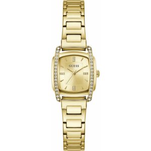 GUESS RELOJ GW1096L2