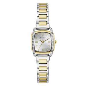 GUESS RELOJ GW1096L3