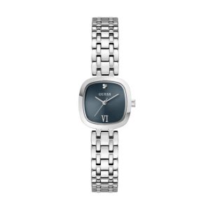 GUESS RELOJ GW1098L1