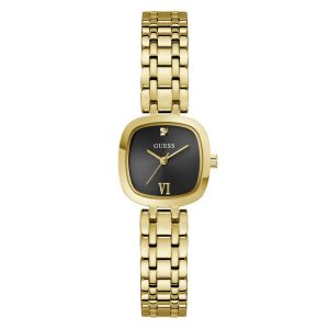 GUESS RELOJ GW1098L2