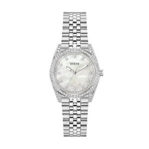 GUESS RELOJ GW1099L1