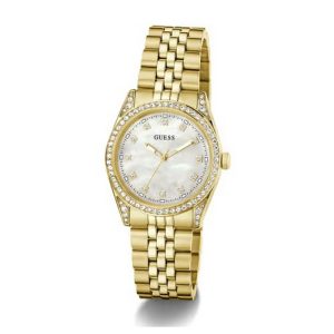 GUESS RELOJ GW1099L2