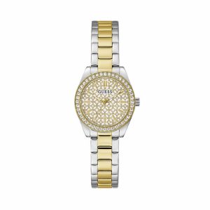 GUESS RELOJ GW1100L3