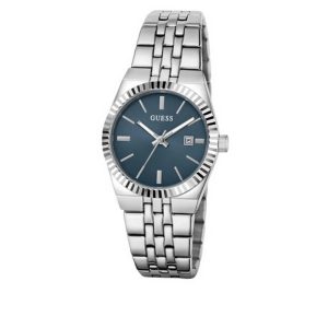GUESS RELOJ GW1101L1