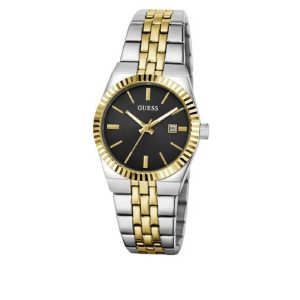 GUESS RELOJ GW1101L3