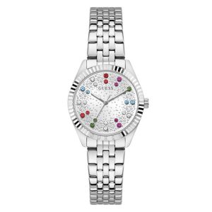 GUESS RELOJ GW1103L1