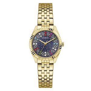 GUESS RELOJ GW1103L2