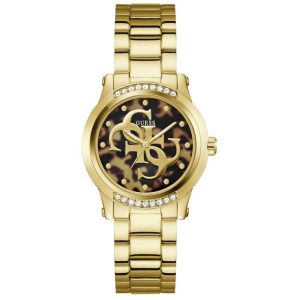 GUESS RELOJ GW1105L2