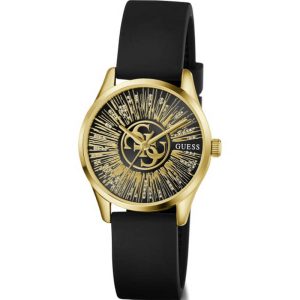 GUESS RELOJ GW1109L2