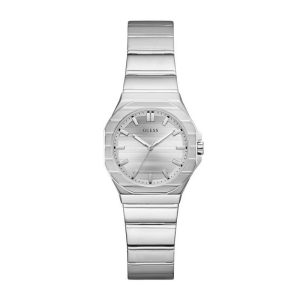 GUESS RELOJ GW1110L1