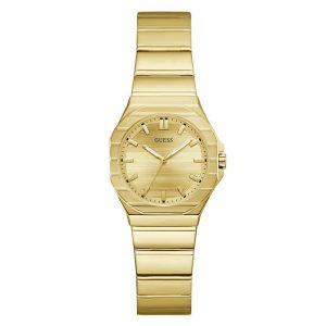 GUESS RELOJ GW1110L2
