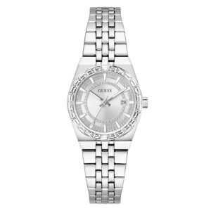 GUESS RELOJ GW1119L1