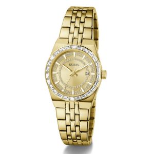 GUESS RELOJ GW1119L2
