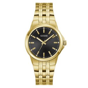 GUESS RELOJ GW1121G2