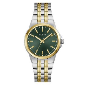 GUESS RELOJ GW1121G4
