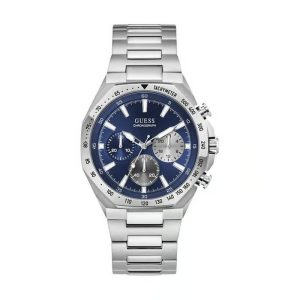 GUESS RELOJ GW1122G1