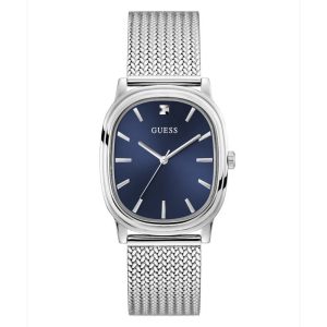 GUESS RELOJ GW1124G1
