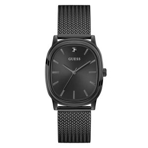 GUESS RELOJ GW1124G3