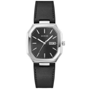 GUESS RELOJ GW1126G1