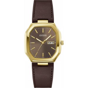 GUESS RELOJ GW1126G2